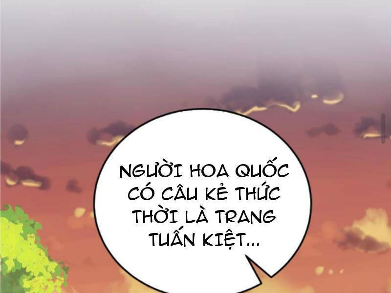 Ta Có 90 Tỷ Tiền Liếm Cẩu! Chap 208 - Next Chap 209