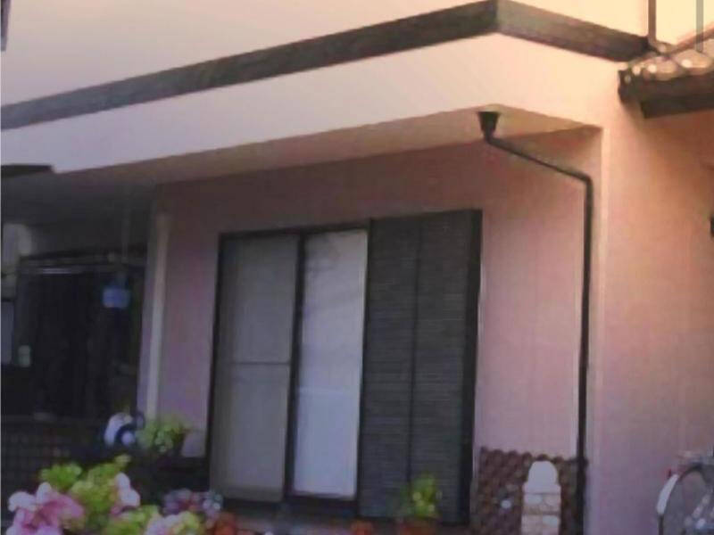 Ta Có 90 Tỷ Tiền Liếm Cẩu! Chap 208 - Next Chap 209