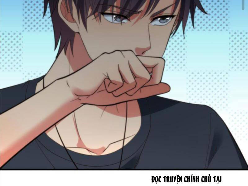 Ta Có 90 Tỷ Tiền Liếm Cẩu! Chap 208 - Next Chap 209