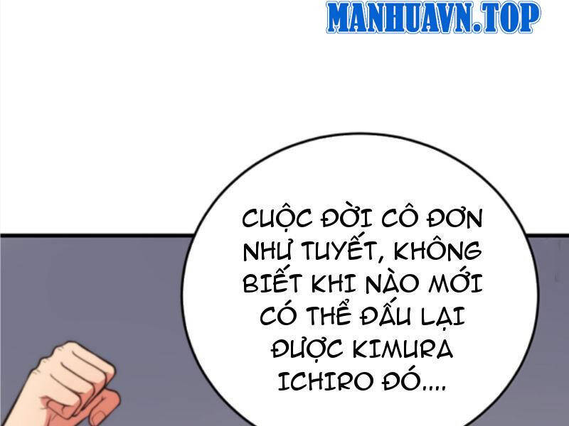 Ta Có 90 Tỷ Tiền Liếm Cẩu! Chap 208 - Next Chap 209