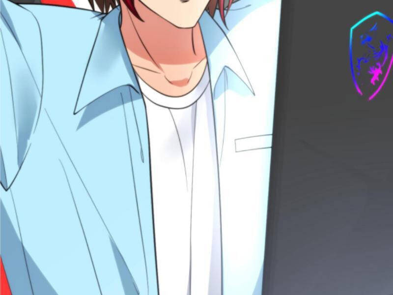 Ta Có 90 Tỷ Tiền Liếm Cẩu! Chap 208 - Next Chap 209