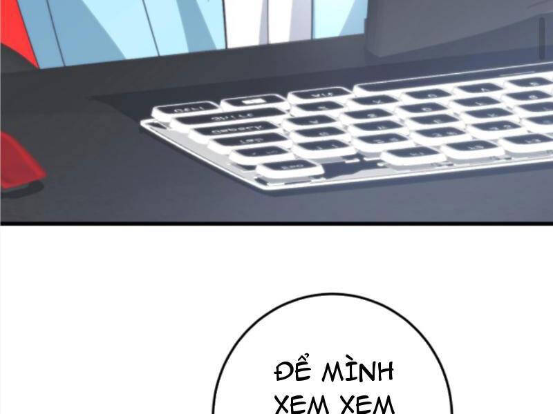 Ta Có 90 Tỷ Tiền Liếm Cẩu! Chap 208 - Next Chap 209