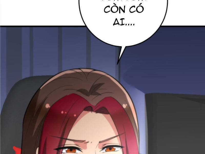 Ta Có 90 Tỷ Tiền Liếm Cẩu! Chap 208 - Next Chap 209
