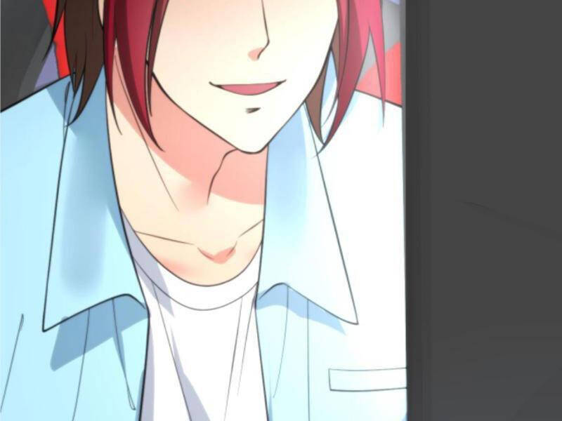 Ta Có 90 Tỷ Tiền Liếm Cẩu! Chap 208 - Next Chap 209