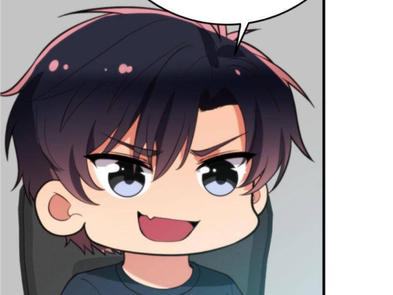 Ta Có 90 Tỷ Tiền Liếm Cẩu! Chap 208 - Next Chap 209