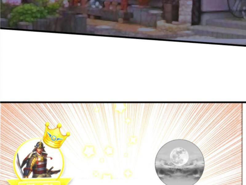 Ta Có 90 Tỷ Tiền Liếm Cẩu! Chap 208 - Next Chap 209