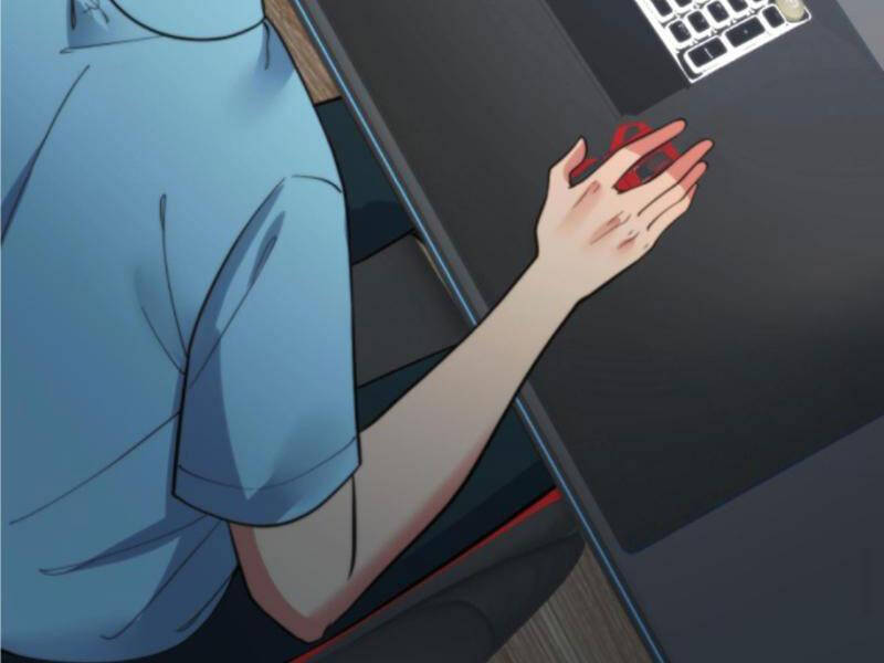 Ta Có 90 Tỷ Tiền Liếm Cẩu! Chap 208 - Next Chap 209