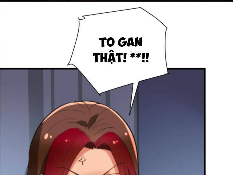 Ta Có 90 Tỷ Tiền Liếm Cẩu! Chap 208 - Next Chap 209