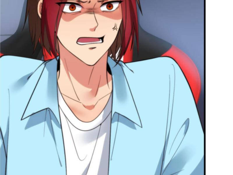 Ta Có 90 Tỷ Tiền Liếm Cẩu! Chap 208 - Next Chap 209