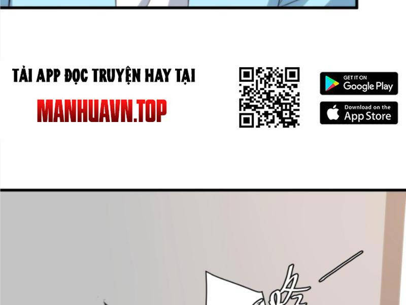 Ta Có 90 Tỷ Tiền Liếm Cẩu! Chap 208 - Next Chap 209