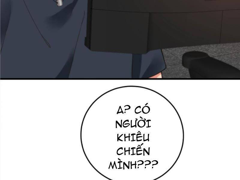Ta Có 90 Tỷ Tiền Liếm Cẩu! Chap 208 - Next Chap 209