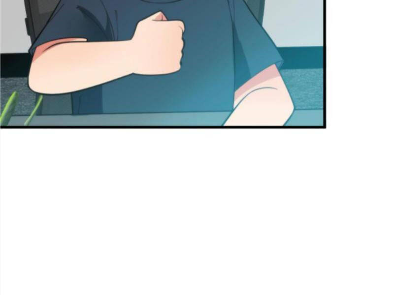 Ta Có 90 Tỷ Tiền Liếm Cẩu! Chap 208 - Next Chap 209