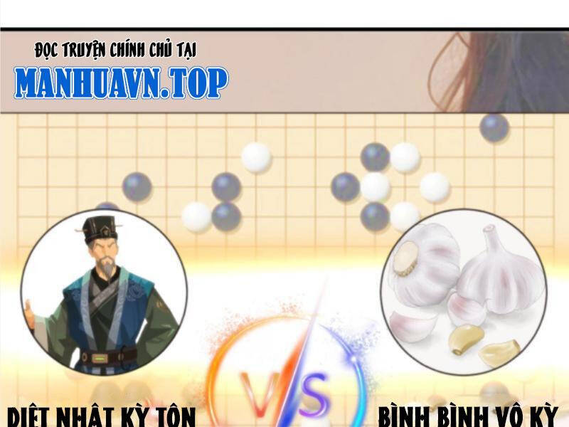 Ta Có 90 Tỷ Tiền Liếm Cẩu! Chap 208 - Next Chap 209