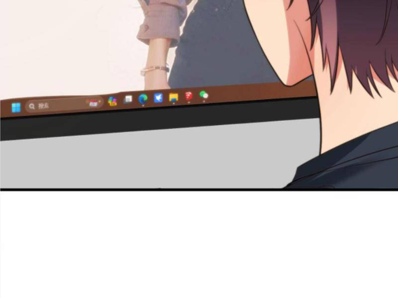 Ta Có 90 Tỷ Tiền Liếm Cẩu! Chap 208 - Next Chap 209