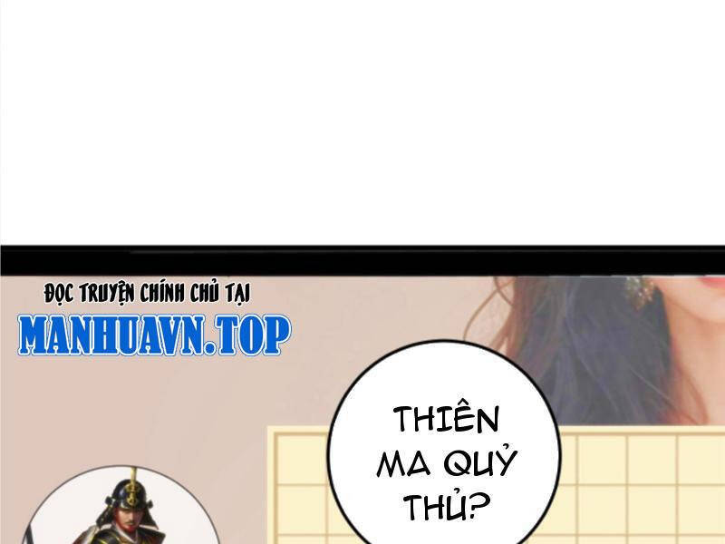 Ta Có 90 Tỷ Tiền Liếm Cẩu! Chap 208 - Next Chap 209