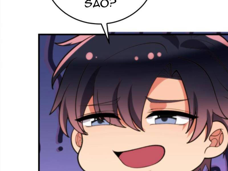 Ta Có 90 Tỷ Tiền Liếm Cẩu! Chap 208 - Next Chap 209