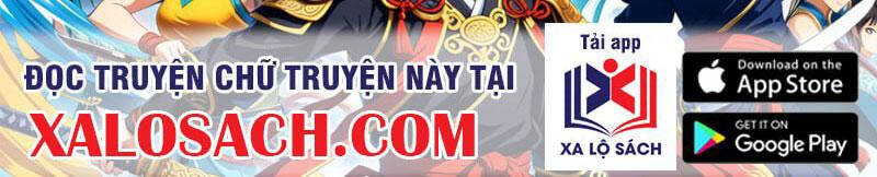 Ta Có 90 Tỷ Tiền Liếm Cẩu! Chap 208 - Next Chap 209