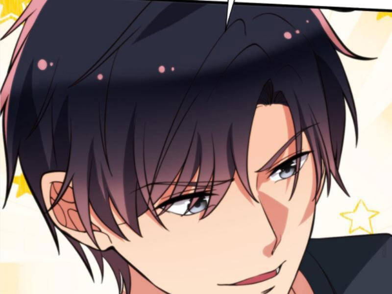 Ta Có 90 Tỷ Tiền Liếm Cẩu! Chap 208 - Next Chap 209