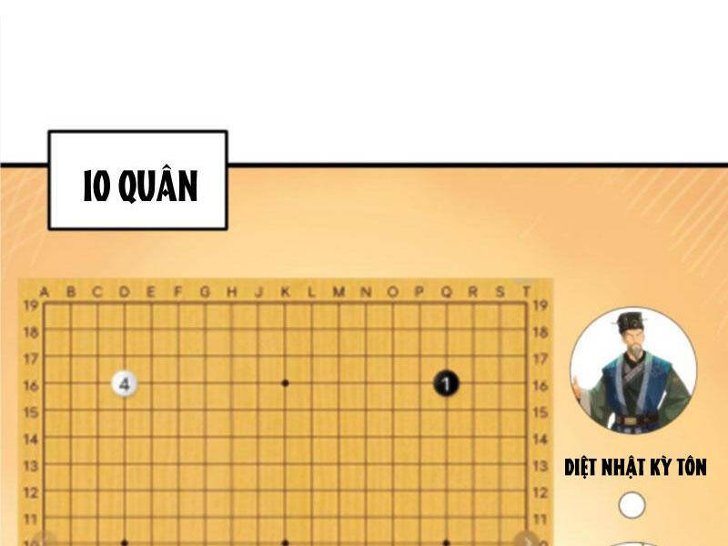 Ta Có 90 Tỷ Tiền Liếm Cẩu! Chap 209 - Next Chap 210