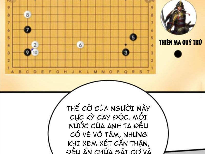 Ta Có 90 Tỷ Tiền Liếm Cẩu! Chap 209 - Next Chap 210
