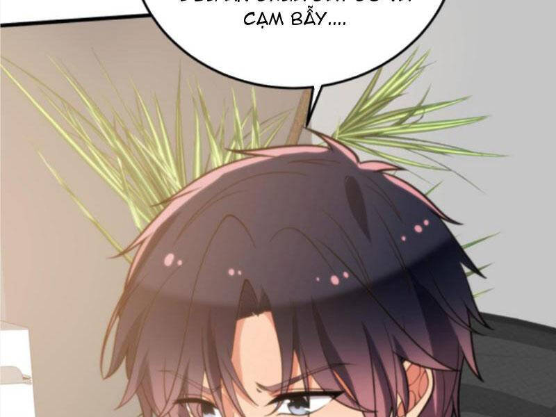 Ta Có 90 Tỷ Tiền Liếm Cẩu! Chap 209 - Next Chap 210