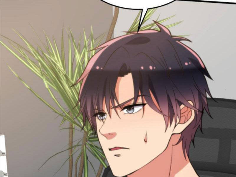 Ta Có 90 Tỷ Tiền Liếm Cẩu! Chap 209 - Next Chap 210