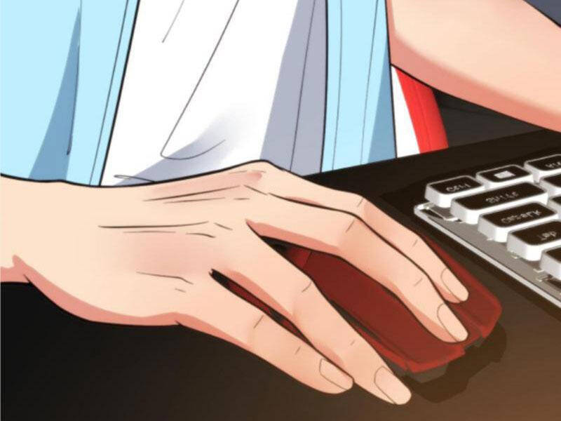 Ta Có 90 Tỷ Tiền Liếm Cẩu! Chap 209 - Next Chap 210