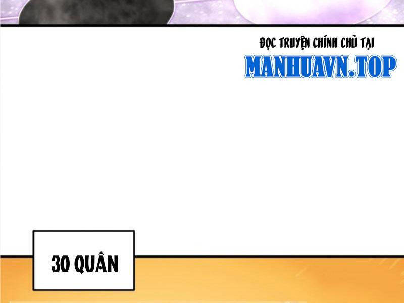 Ta Có 90 Tỷ Tiền Liếm Cẩu! Chap 209 - Next Chap 210