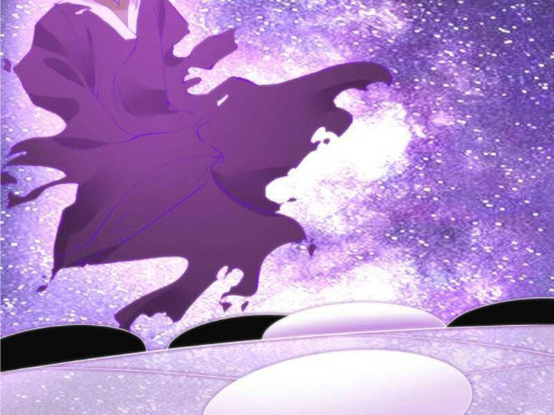 Ta Có 90 Tỷ Tiền Liếm Cẩu! Chap 209 - Next Chap 210