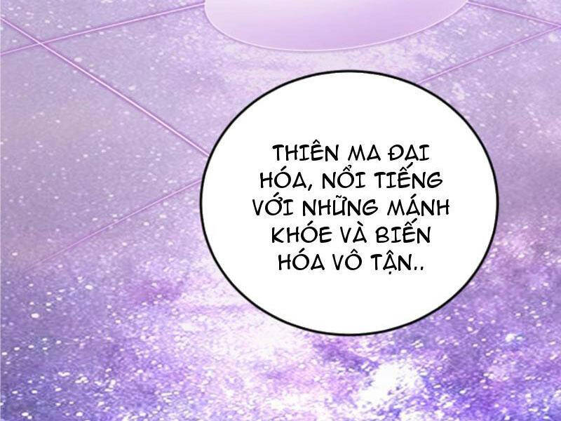 Ta Có 90 Tỷ Tiền Liếm Cẩu! Chap 209 - Next Chap 210