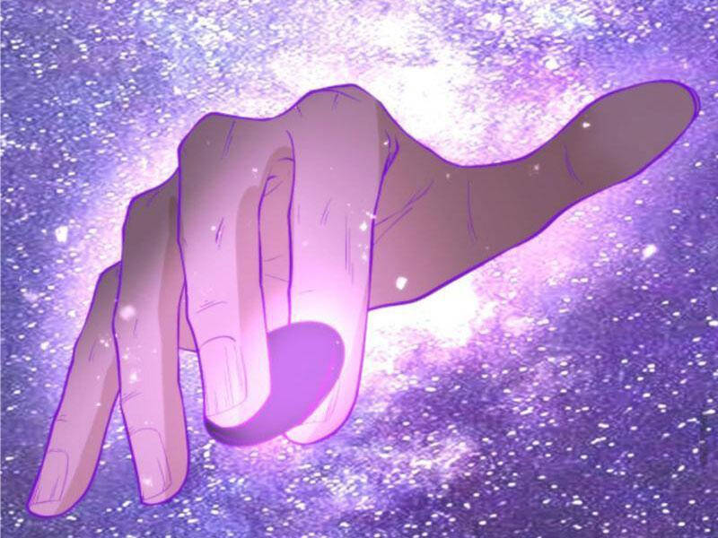 Ta Có 90 Tỷ Tiền Liếm Cẩu! Chap 209 - Next Chap 210