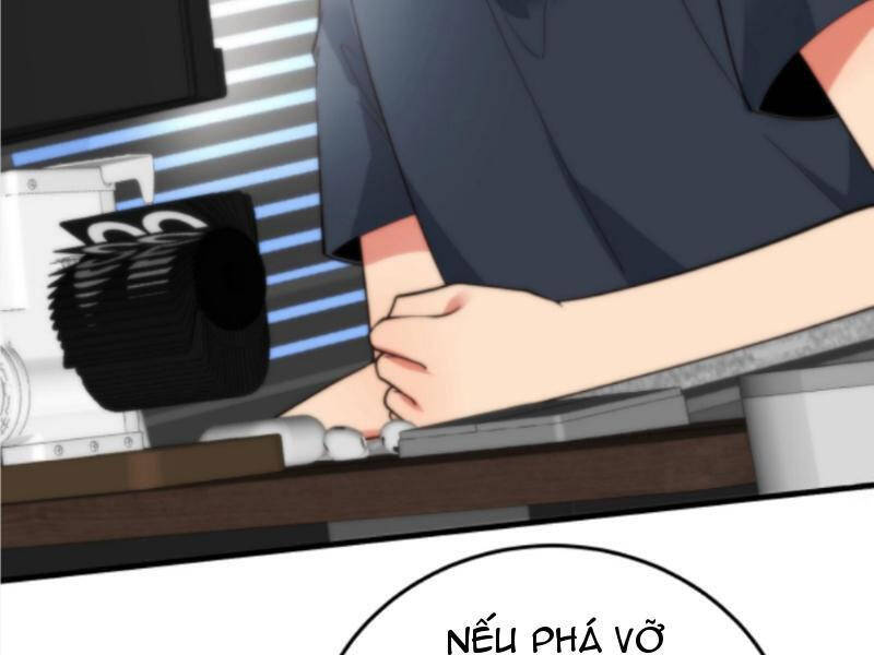 Ta Có 90 Tỷ Tiền Liếm Cẩu! Chap 209 - Next Chap 210