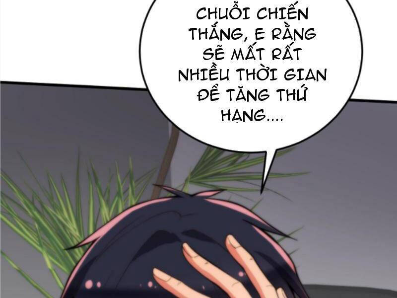 Ta Có 90 Tỷ Tiền Liếm Cẩu! Chap 209 - Next Chap 210