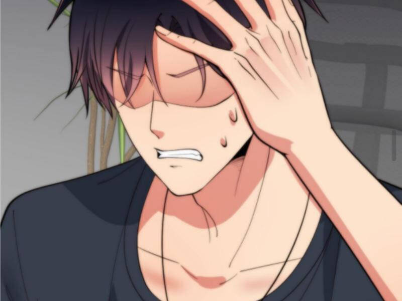 Ta Có 90 Tỷ Tiền Liếm Cẩu! Chap 209 - Next Chap 210