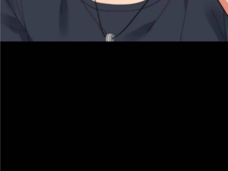 Ta Có 90 Tỷ Tiền Liếm Cẩu! Chap 209 - Next Chap 210