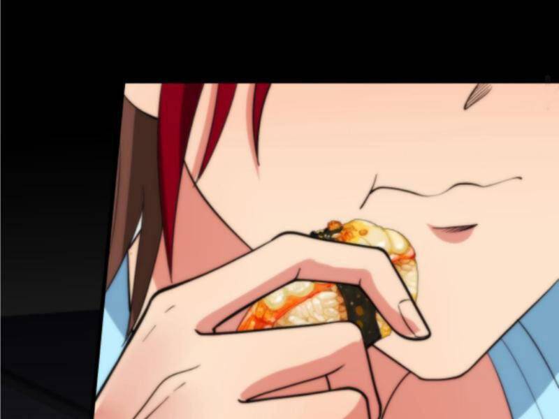 Ta Có 90 Tỷ Tiền Liếm Cẩu! Chap 209 - Next Chap 210