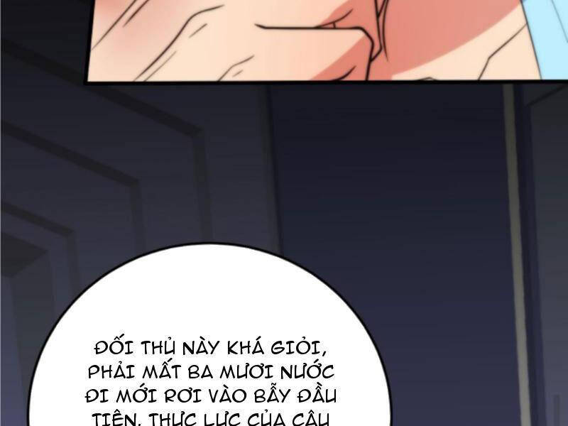 Ta Có 90 Tỷ Tiền Liếm Cẩu! Chap 209 - Next Chap 210