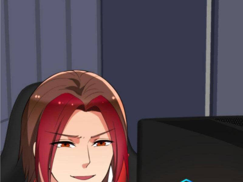 Ta Có 90 Tỷ Tiền Liếm Cẩu! Chap 209 - Next Chap 210