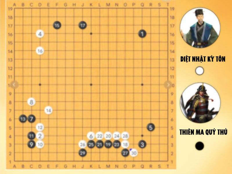 Ta Có 90 Tỷ Tiền Liếm Cẩu! Chap 209 - Next Chap 210