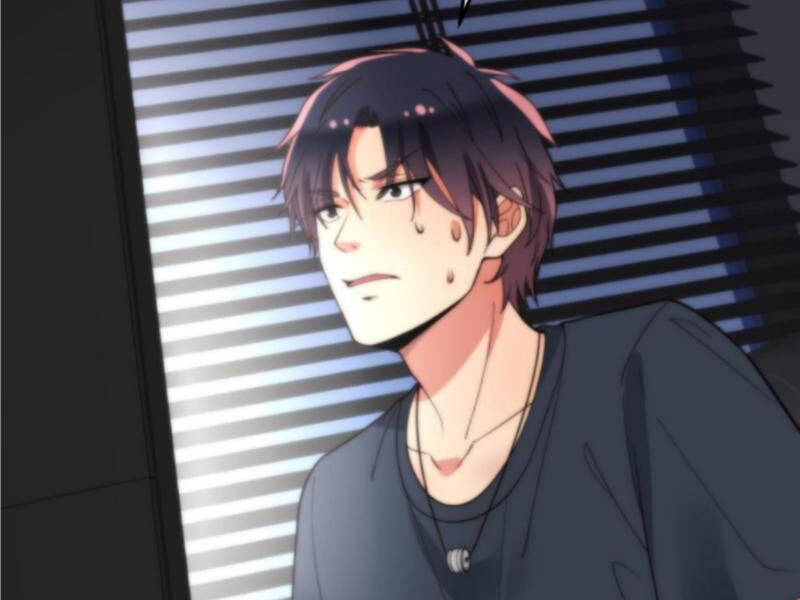 Ta Có 90 Tỷ Tiền Liếm Cẩu! Chap 209 - Next Chap 210