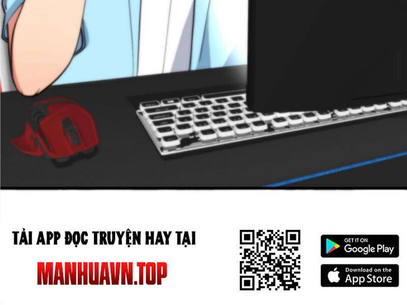 Ta Có 90 Tỷ Tiền Liếm Cẩu! Chap 209 - Next Chap 210