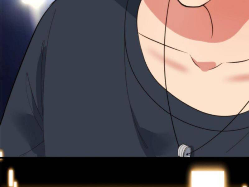 Ta Có 90 Tỷ Tiền Liếm Cẩu! Chap 209 - Next Chap 210