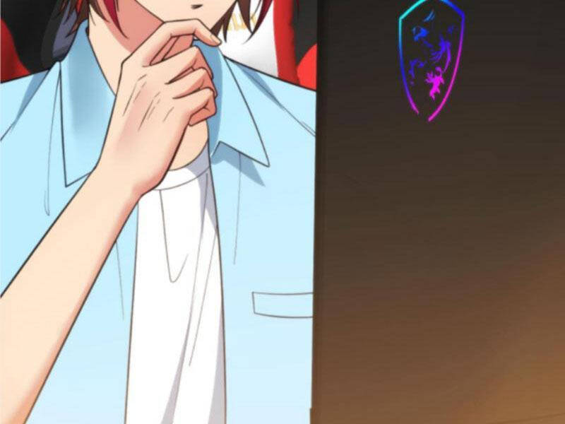 Ta Có 90 Tỷ Tiền Liếm Cẩu! Chap 209 - Next Chap 210