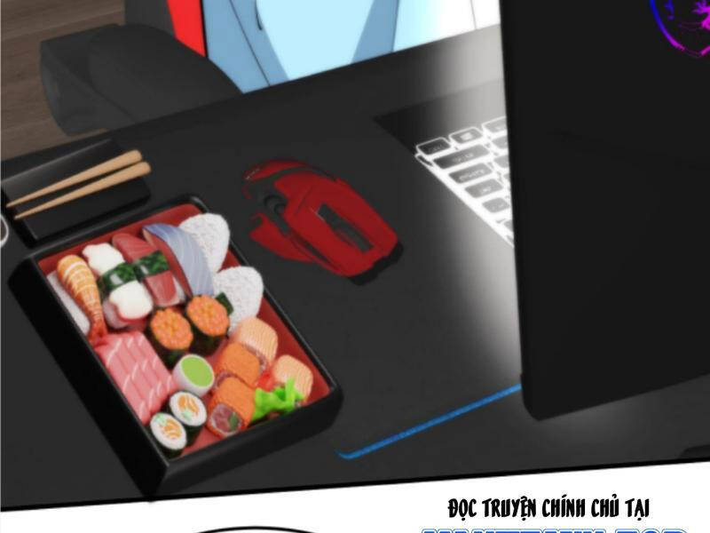 Ta Có 90 Tỷ Tiền Liếm Cẩu! Chap 209 - Next Chap 210