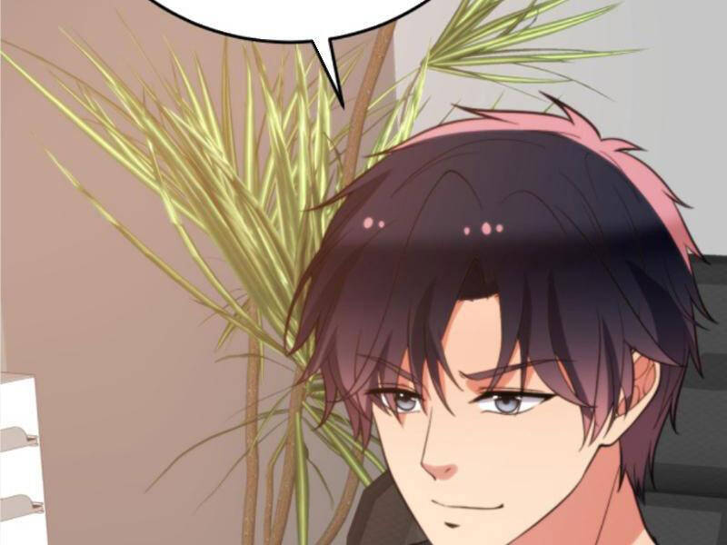 Ta Có 90 Tỷ Tiền Liếm Cẩu! Chap 209 - Next Chap 210