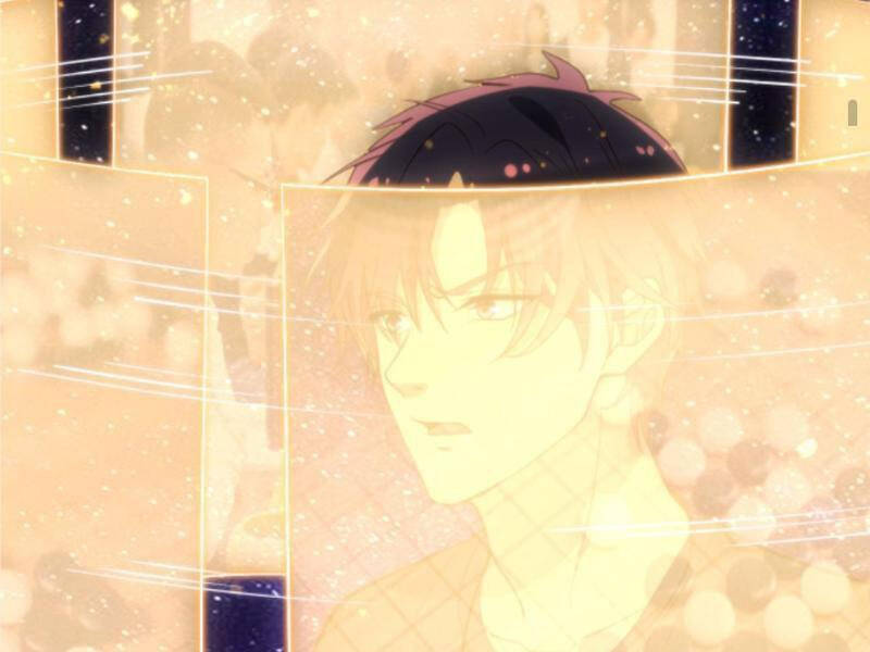 Ta Có 90 Tỷ Tiền Liếm Cẩu! Chap 209 - Next Chap 210