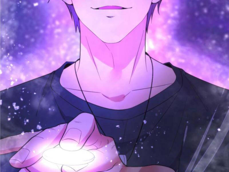 Ta Có 90 Tỷ Tiền Liếm Cẩu! Chap 209 - Next Chap 210