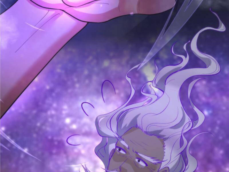 Ta Có 90 Tỷ Tiền Liếm Cẩu! Chap 209 - Next Chap 210