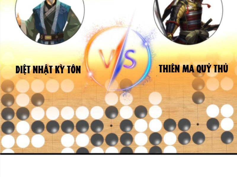 Ta Có 90 Tỷ Tiền Liếm Cẩu! Chap 209 - Next Chap 210