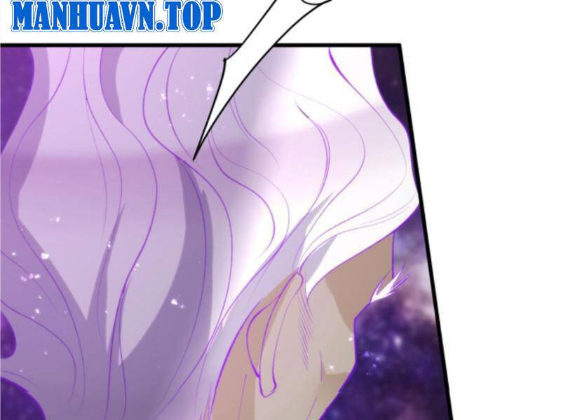 Ta Có 90 Tỷ Tiền Liếm Cẩu! Chap 209 - Next Chap 210